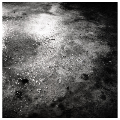 The Best of Ultimate Definitive Golden Greatest Hits Collection Volume 1